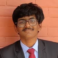 47600+ perfiles de «Srinivasan»