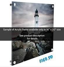 Ronda rousey poster wall decals pop art gifts portrait framed paintings canvas prints ufc mma. Ronda Rousey Wall Art Lisa Jaye Art Designs