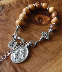 Pin On Angels