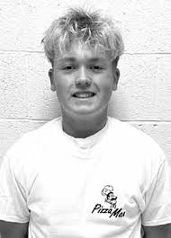 Stamp Out Cancer Honors Teams