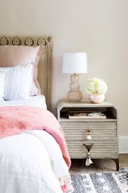 Add a little fun to your bedding ensemble when you top it off with this. 55 Easy Bedroom Makeover Ideas Diy Master Bedroom Decor On A Budget
