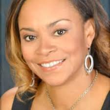 Dr. Jennifer Dacus, MD