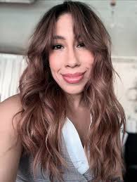 April Mackay (@mackaybeautystudios) · Palm Desert, CA