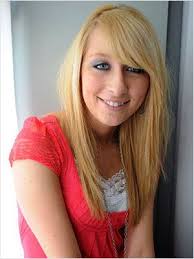 TV Watch: 15 Highlights from Feb. 19 to Feb. 25, 2010