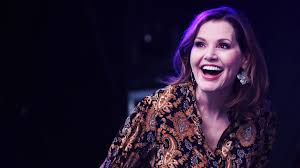 Do you like this video? Geena Davis And David Lynch Are Getting Honorary Oscars Vanity Fair