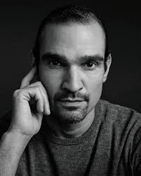 Plus 151 Nov Dec 2022 by Equal Pride