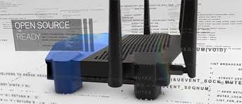 The main selling points of the tenda ac10 ac1200 wireless router are the low price and its surprising performance on the 2.4 ghz band. Linksys Wrt3200acm Dual Band Tri Stream 160 Router Review Mbreviews