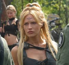 Image result for Jolene Blalock