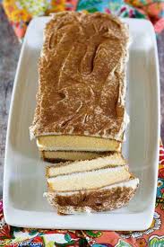 Olive Garden Tiramisu Recipe In 2020 Copykat Recipes Easy Tiramisu Recipe Dessert Recipes