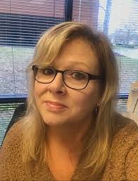 Obituary information for Tammy Lynn White Dougall