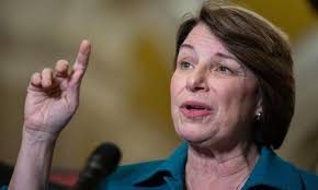 Kirkcudbright Academy pupils put