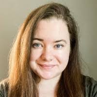 Jodie Grady's Instagram, Twitter & Facebook