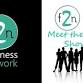f2n Business Network - Conwy | Meet the Member event image