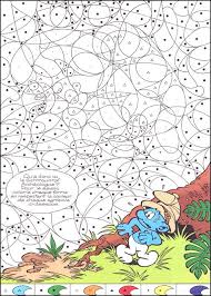Dans ce document vous trouverez des images, les liens vers les vidéos utilisées en classe, des mémos en image pouvant servir de traces écrites. Pin On Coloring Pages
