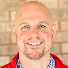 Adam Krohn's Instagram, Twitter & Facebook