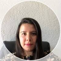 Irving Domínguez Monroy Email & Phone Number