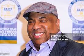 61 Don B Welch Stock Photos, High-Res Pictures, and Images