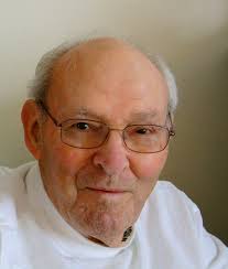 Richard Calkins Family History & Historical Records