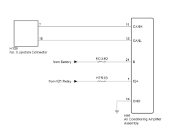 Image result for %u0161estio%u010Dka ry%u0161av 