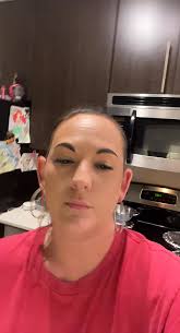 Lacey Dunlap (@lazeygrl)