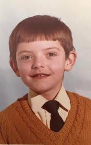 Harvest time in Burt Co.Donegal, "The boy in the bale" one of my favourites  from a few years back. The shadow is my son and the photo wasn't planned,  we were just