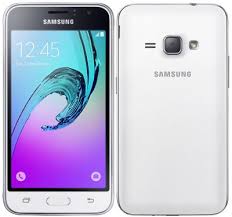 Samsung Galaxy J1 Mini Sm J105f Firmware Flash File Stock Rom