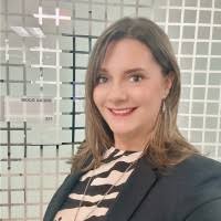 Phil Peek Email & Phone Number