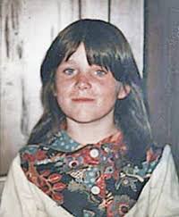 Persons Who Died: including PT (11/18 & prior) and Ryan Party: 925 people