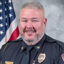 City of Lenoir Fire Department