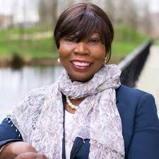 A t l a n t i c C a n a d a V i r t u a l T r a d e M i s s i o n t o J a m  a i c a a n d M i a m i