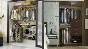 Get free shipping on qualified rubbermaid wood closet organizers or buy online pick up in store today in the storage & organization department. Rubbermaid Configurations Closet System Review Reviewed