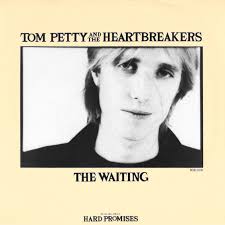 ON THIS DATE (44 YEARS AGO) April 20, 1981