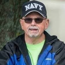 Contributions to the tribute of Gary Robert Donald Smith