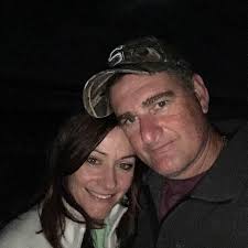 We are excited to celebrate Laura Negi for being named the Brevard County  Schools 2026 District Teacher of the Year! Brevard Public Schools  (official) #FLTOY2026