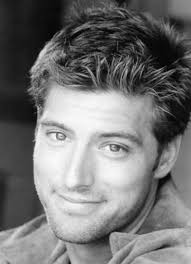 Will & Grace" Boo! Humbug (TV Episode 1998)