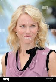 Fiona may hi-res stock photography and images