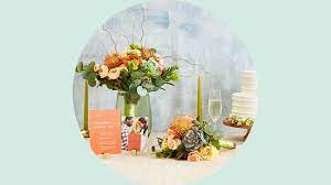 Jpsor 24pcs 158 feet fake ivy leaves fake vines artificial ivy, silk ivy garland greenery artificial hanging plants for wedding wall decor, party room decor 4.6 out of 5 stars 25,906 #1 best seller in artificial plants & greenery A Guide To Artificial Wedding Flowers Zola Expert Wedding Advice