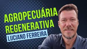 1ª Maratona CANABIO