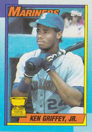 Maybe you would like to learn more about one of these? 1990 Topps Baseball Checklist Set Info Boxes Reviews More