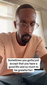 It's Been A Week. Here are 3 things I encourage you to do ⬇️ 1️⃣ Find a  memory in your photos that makes you smile 📸✨ 2️⃣ Surround yourself with  love today