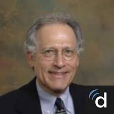 Dr. Sheldon Lidofsky, MD