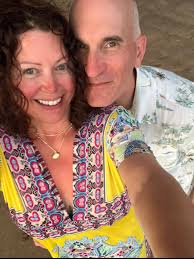 UPDATE: Spoke to owner of vehicle who is currently in Maui. Thanks to  Stolen Stuff Hawaii for creating a page like this to help out the  community. Anyone know who owns this