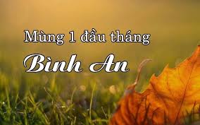 Người việt coi mùng 1 (âm lịch) là ngày sóc, còn ngày rằm (ngày 15 âm lịch hàng tháng) là ngày vọng để tưởng nhớ đến tổ tiên. VÄn Kháº¥n Mung 1 Táº¡i Nha Ä'áº§y Ä'á»§ Nháº¥t Lá» Gia Tien Tháº§n Tai Thá» Ä'á»a NÄm 2021