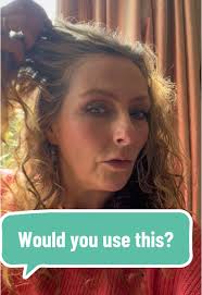 In search of the prefect curl products. 'John Frieda, frizz ease dream...