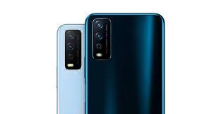 Hp oppo f1s selfie expert memiliki kamera depan 16 mp dengan sensor gambar 2x lebih baik. 11 Hp 1 Jutaan Terbaik 2021 Murah Tapi Enggak Murahan
