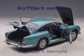 Image result for Caribbean Pearl 1963 Aston Martin