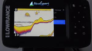 Check spelling or type a new query. Lowrance Hook2 4x Bullet Youtube