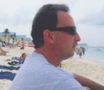 Obituaries Search for Joe Christopher