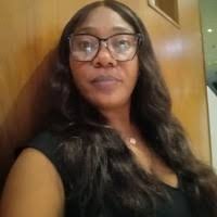 40+ "Ayo Johnson" profiles