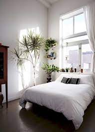 50 Diy Minimalist Home Decor Inspirations Minimalist Bedroom Decor Minimalist Bedroom Design Home